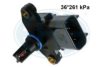 ERA 550159 Sensor, intake manifold pressure